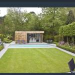 Precision Pavers Property Services Profile Picture