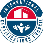 International Certification Council Profile Picture