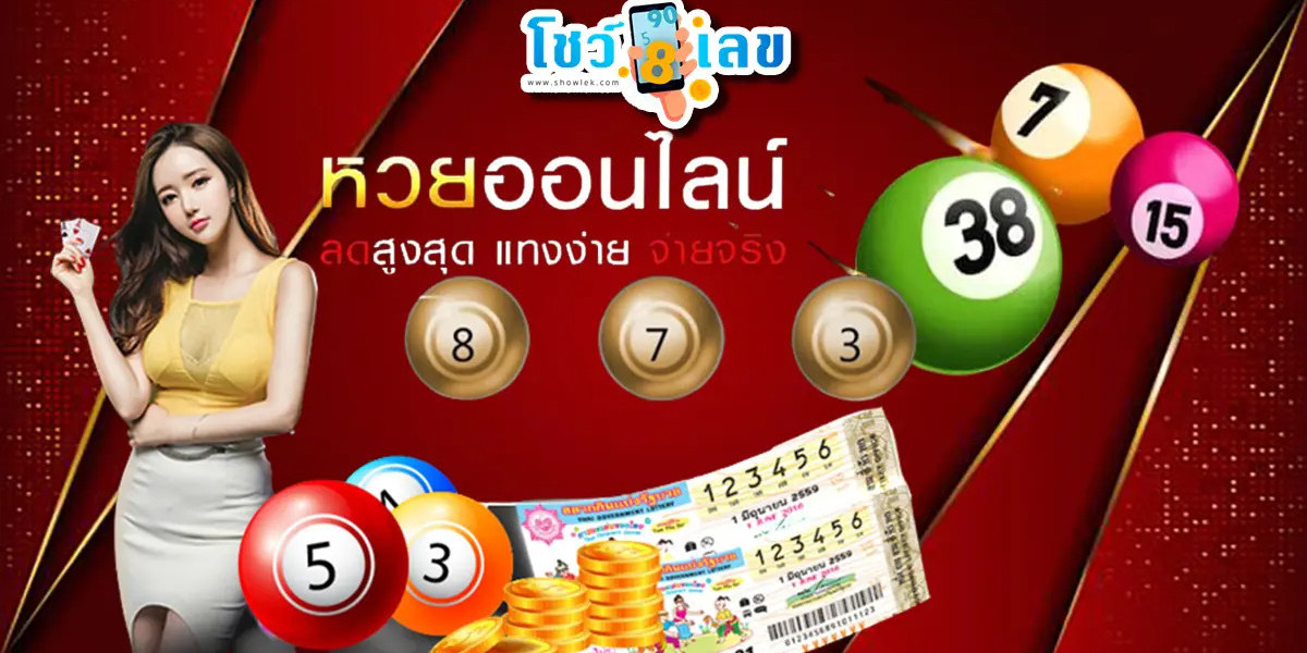 Your Everyday Shortcut to Live 4D Results and Winning Numbers