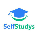 Self Study Profile Picture