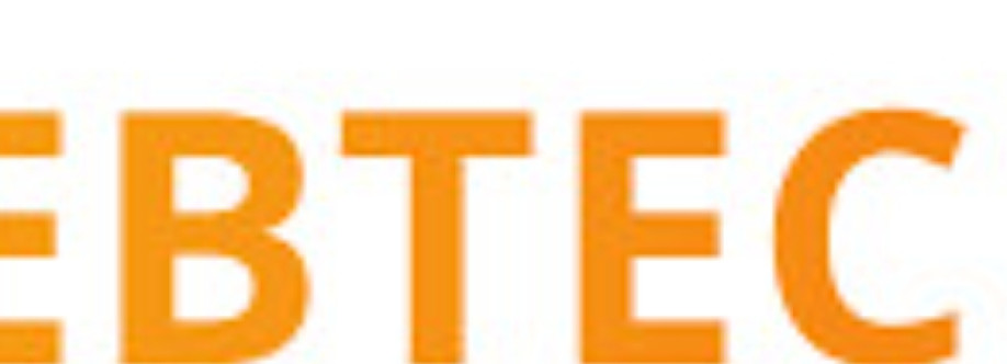 Web Technoz Cover Image