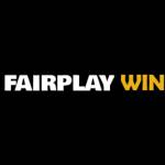 Fair Win Profile Picture