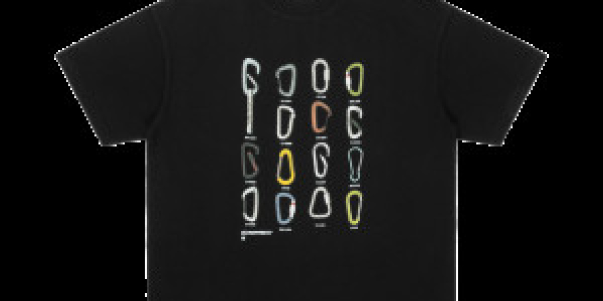 Experiment Five | Experiment 5 Clothing | Experiment 5