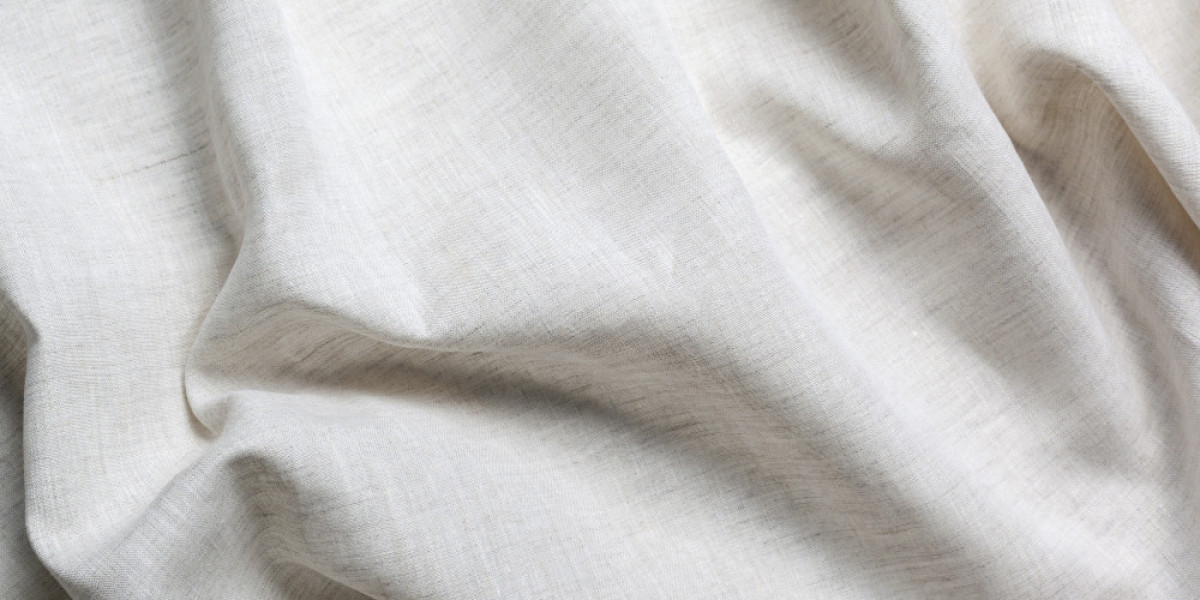 A Practical Guide to Sourcing Cotton Sheeting Fabric in the USA