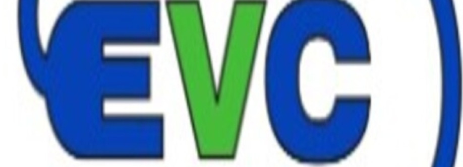 Electric Vehicle Cover Image