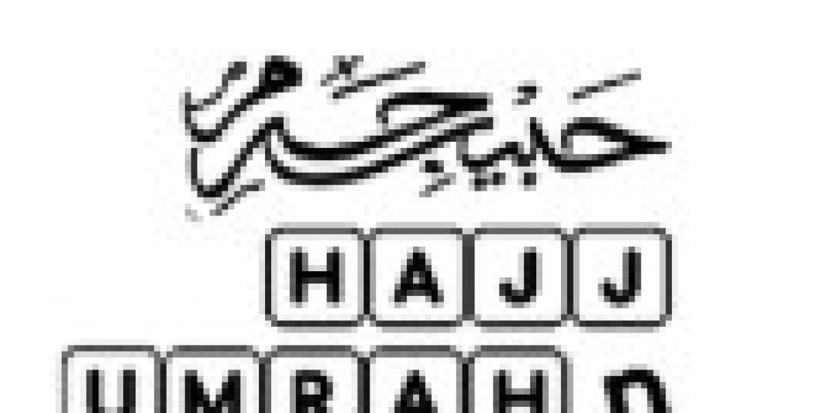 Hajj 2026 Packages from Pakistan Price – Complete Cost Guide for Pilgrims