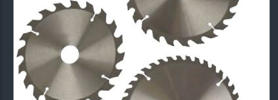 tools fan Cover Image