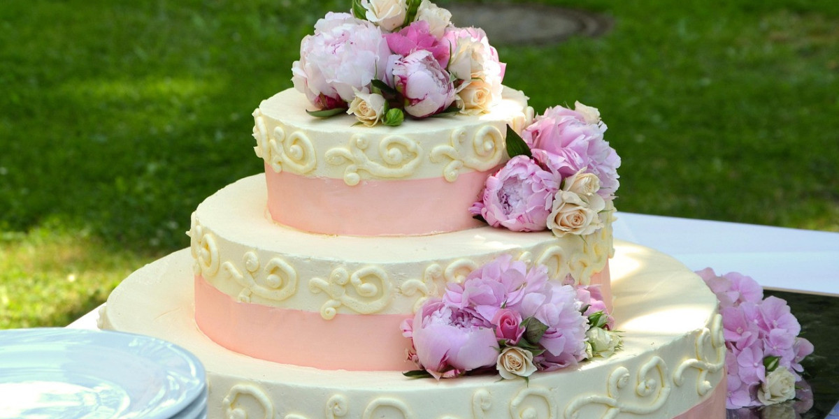 Send Cakes To USA Online – Premium Cake Delivery for Every Celebration