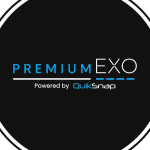 PremiumExo Official Profile Picture