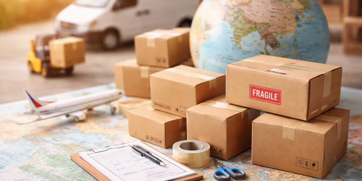 Grab Hire London is the Smart Choice for Waste Removal