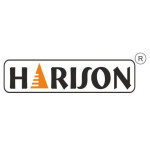 Hari Engineering Works Profile Picture