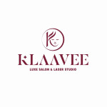 Klaavee Luxe  Salon Profile Picture