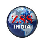 Zss India Profile Picture