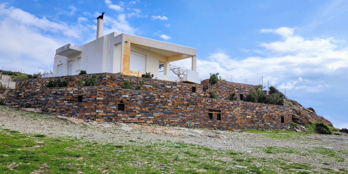 Unlocking Opportunities: A Complete Guide to Investing in Greece
