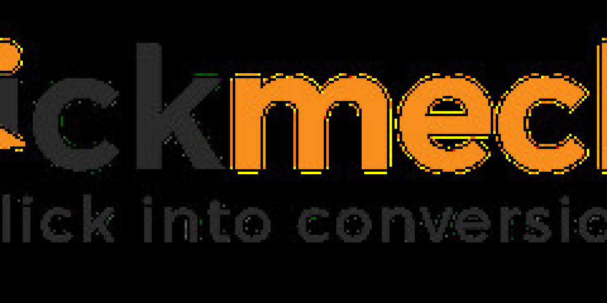 Digital Marketing Agency in Delhi: Grow Your Business Faster in 2026