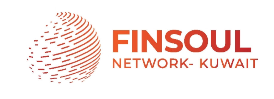 Finsoul Network Kuwait Cover Image