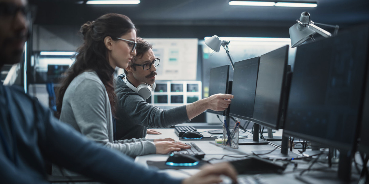 How does a Trusted ERP Implementation Consultant Make Their Services Authentic?