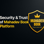 mahadevbook games Profile Picture