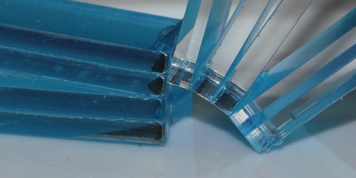 Acrylic Sheets Vancouver: The Perfect Solution for Durable and Versatile Applications