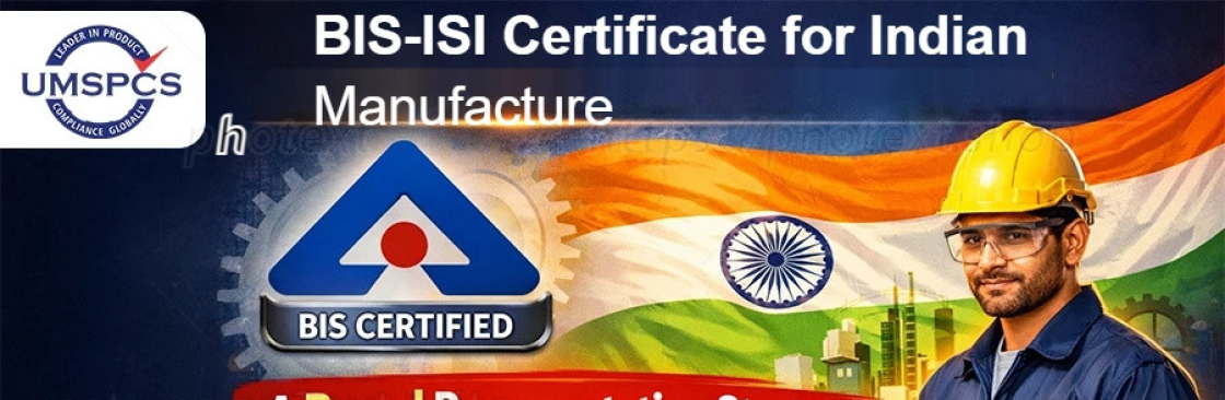 Bisisimarkservices Bisisimarkservices Cover Image