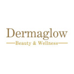 Derma Glow Profile Picture