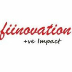 Fiinovation CSR Consultant Profile Picture