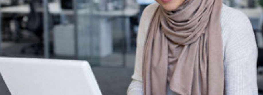 Haya Zahra Cover Image