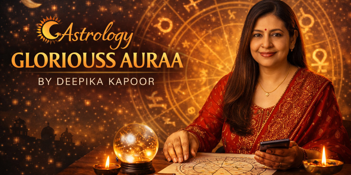 How Astrology Helps You Make Better Life Decisions