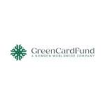 Green Card Fund Profile Picture
