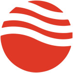 Scandic Tours Profile Picture