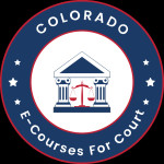 E Courses For Court Colorado Profile Picture