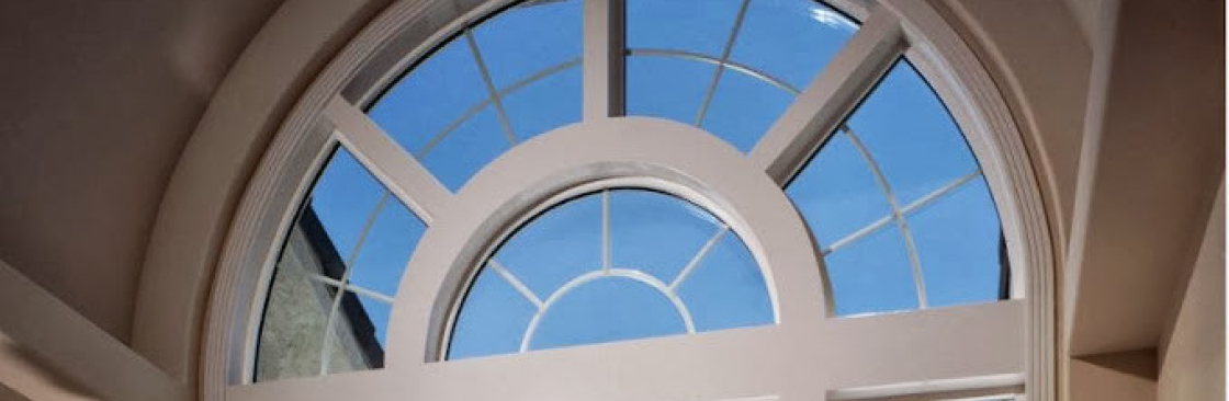 American Window Systems Cover Image