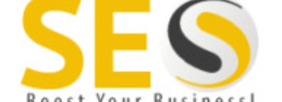 SEO com pk Cover Image