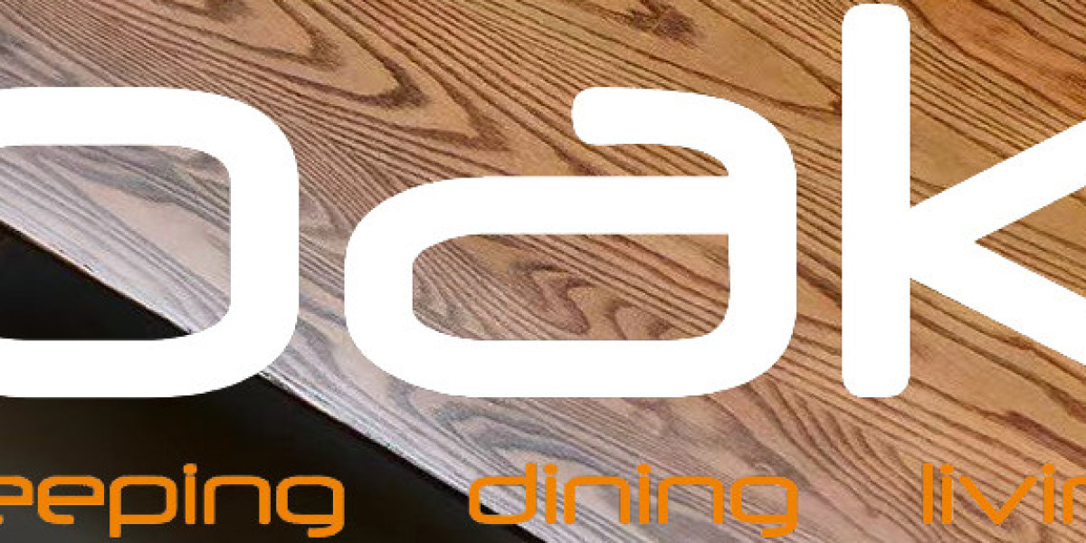 Balancing Aesthetics and Function With Furniture in Room