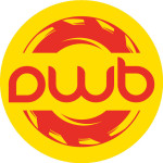 Dubai Electronic Wheel Balance Profile Picture