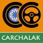 Car Chalak Profile Picture
