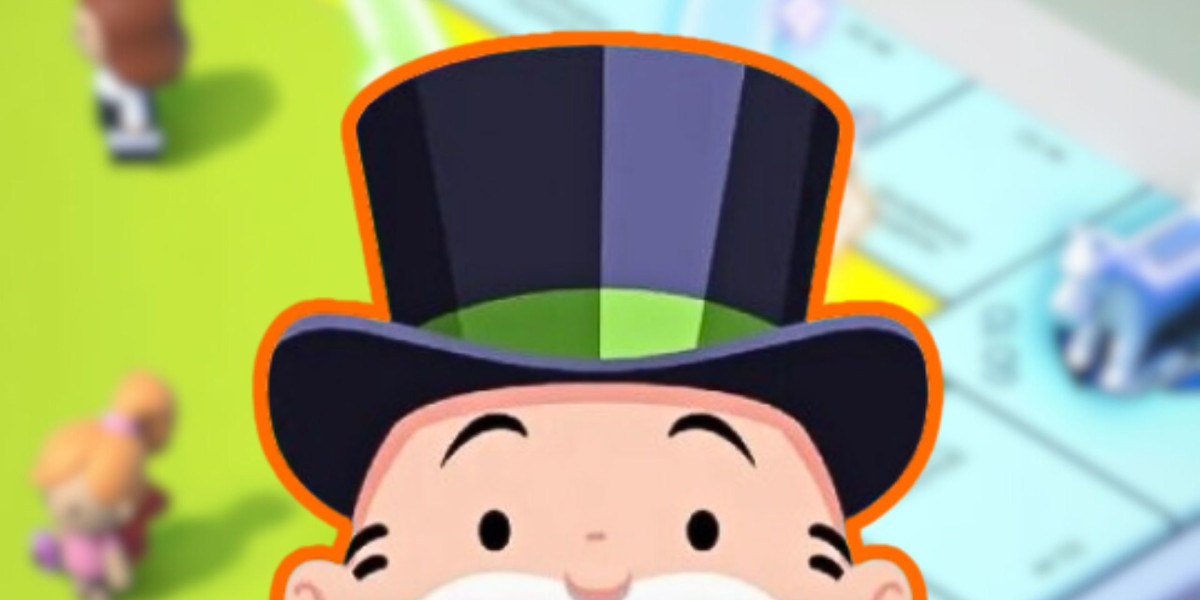 RSVSR Why Smart Players Save Dice for Monopoly Go Boosts