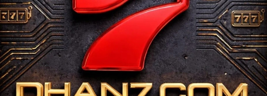 Dhan 7 7io Cover Image