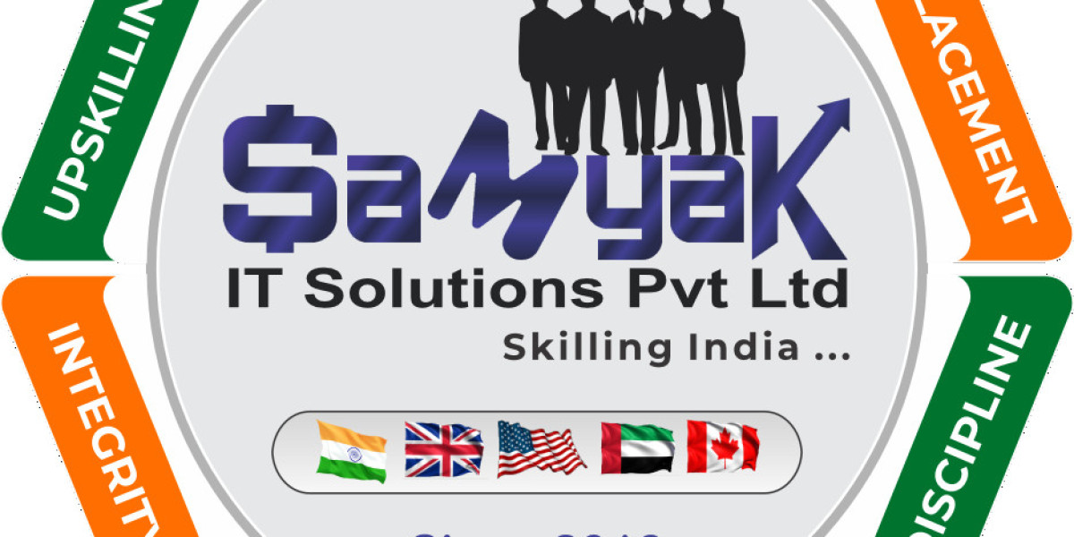 Best Computer Training Institute Near Kalkaji Metro for Career Growth