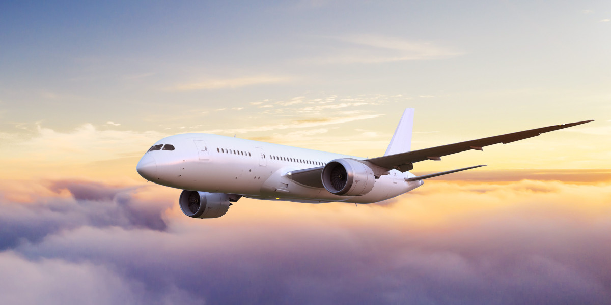 Montreal Airport Air France Terminal Guide