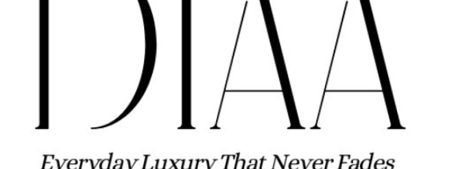 diaa jewels Cover Image