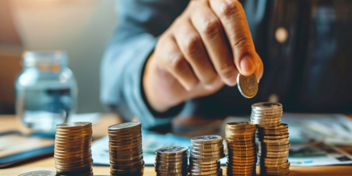 How Financial Literacy In New Jersey Builds Smart Money Skills