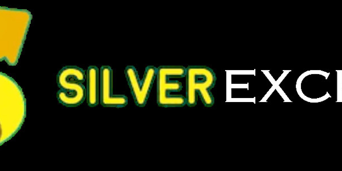 SilverExch Online Game: SilverExchange Login and SilverExch ID Guide