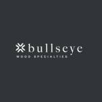 Bullseye Wood Profile Picture