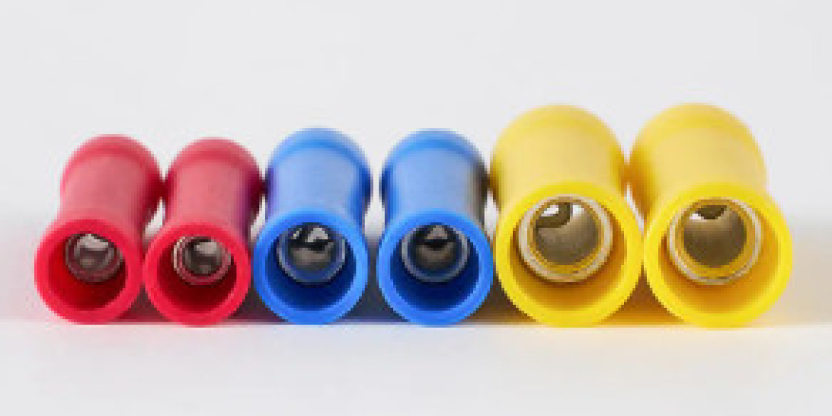 Are You Constantly Checking Connections “Just in Case”?