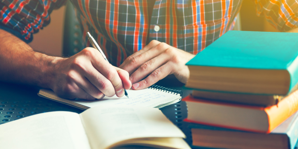 Assignment Writing Service: A Complete Guide for Students