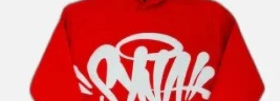 Syna World Cover Image