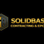 Solid Base Contracting Profile Picture