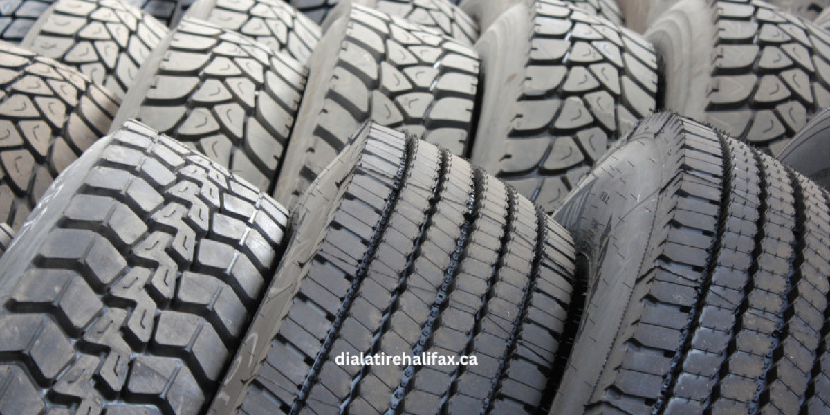 Auto Body Shop Halifax: Quality Repairs That Bring Your Car Back to Life
