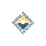 Total Vision Pool Fencing Profile Picture